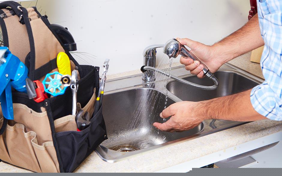prix plombier wc bouché Soindres